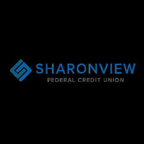 Sharonview Federal Credit Union Sharonview Federal Credit Union